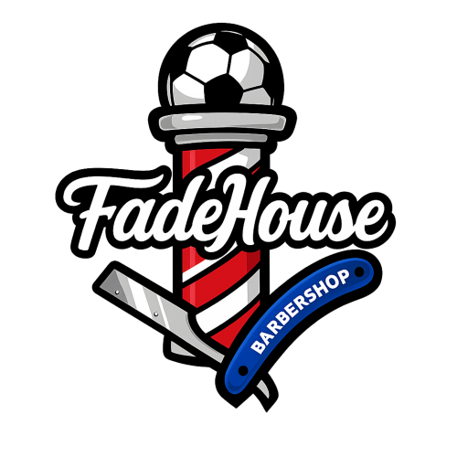 Fadehouse
